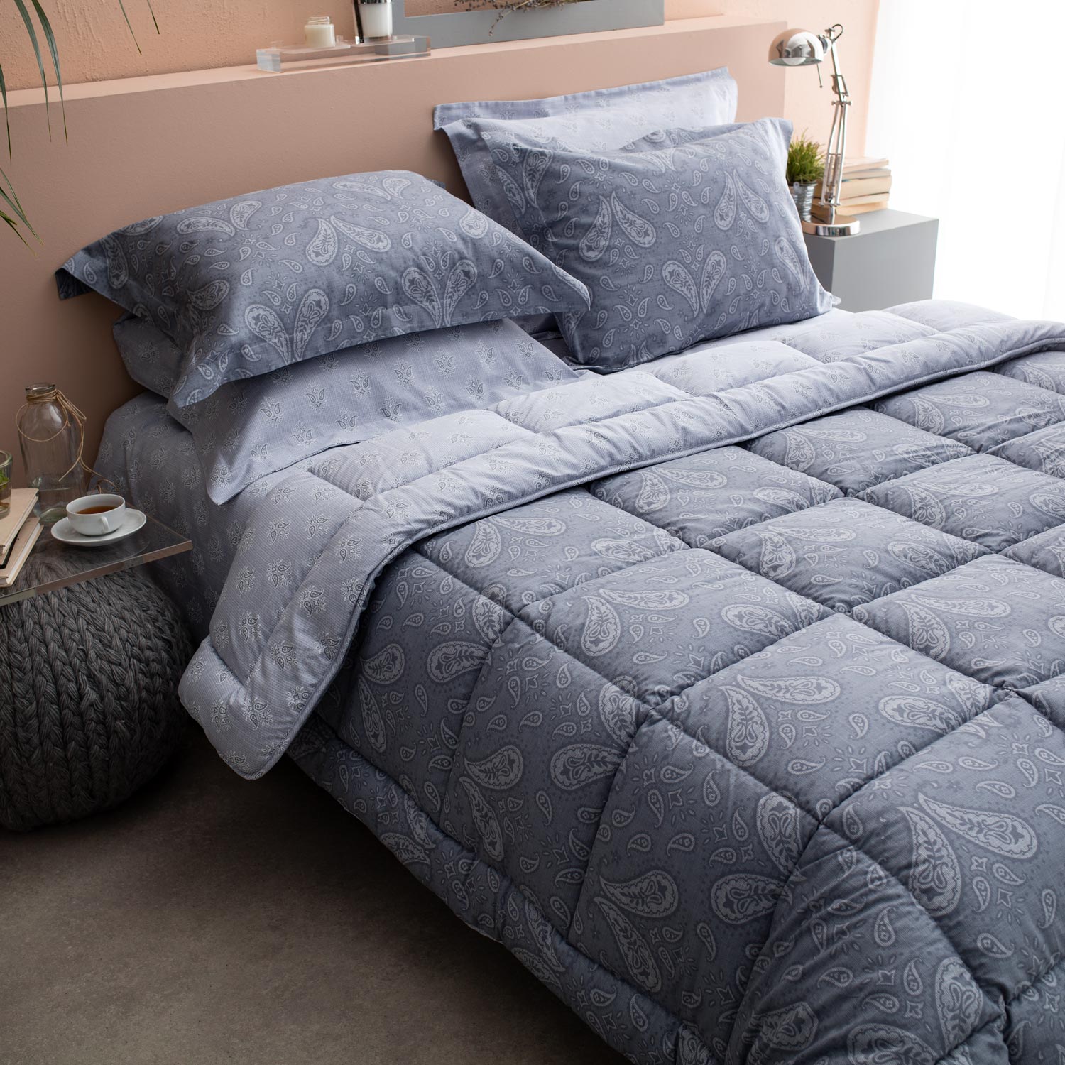 FIRENZE-1_pap1 nousios