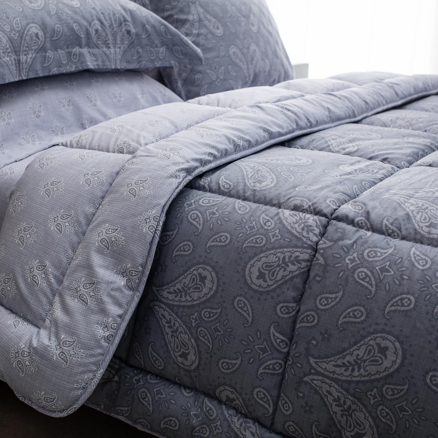 FIRENZE-1_pap2 nousios