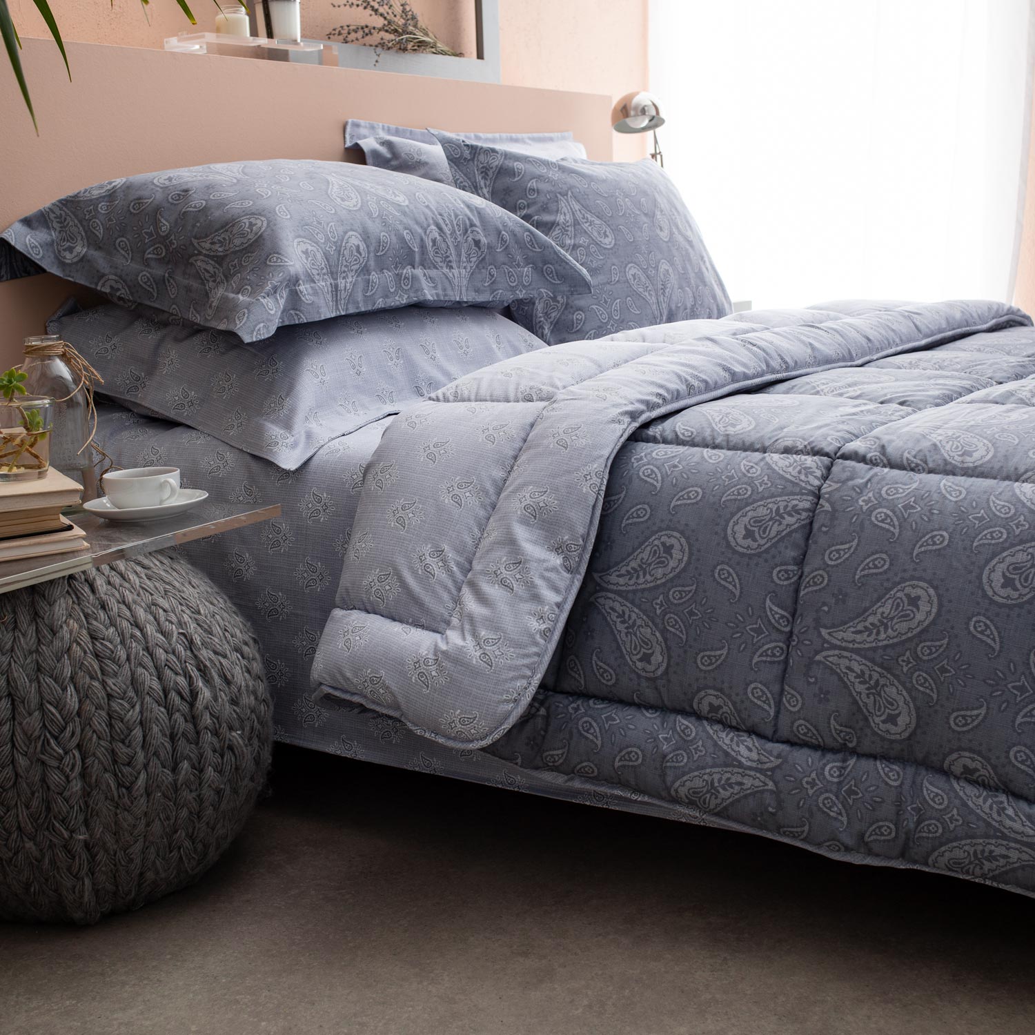 FIRENZE-1_pap5 nousios