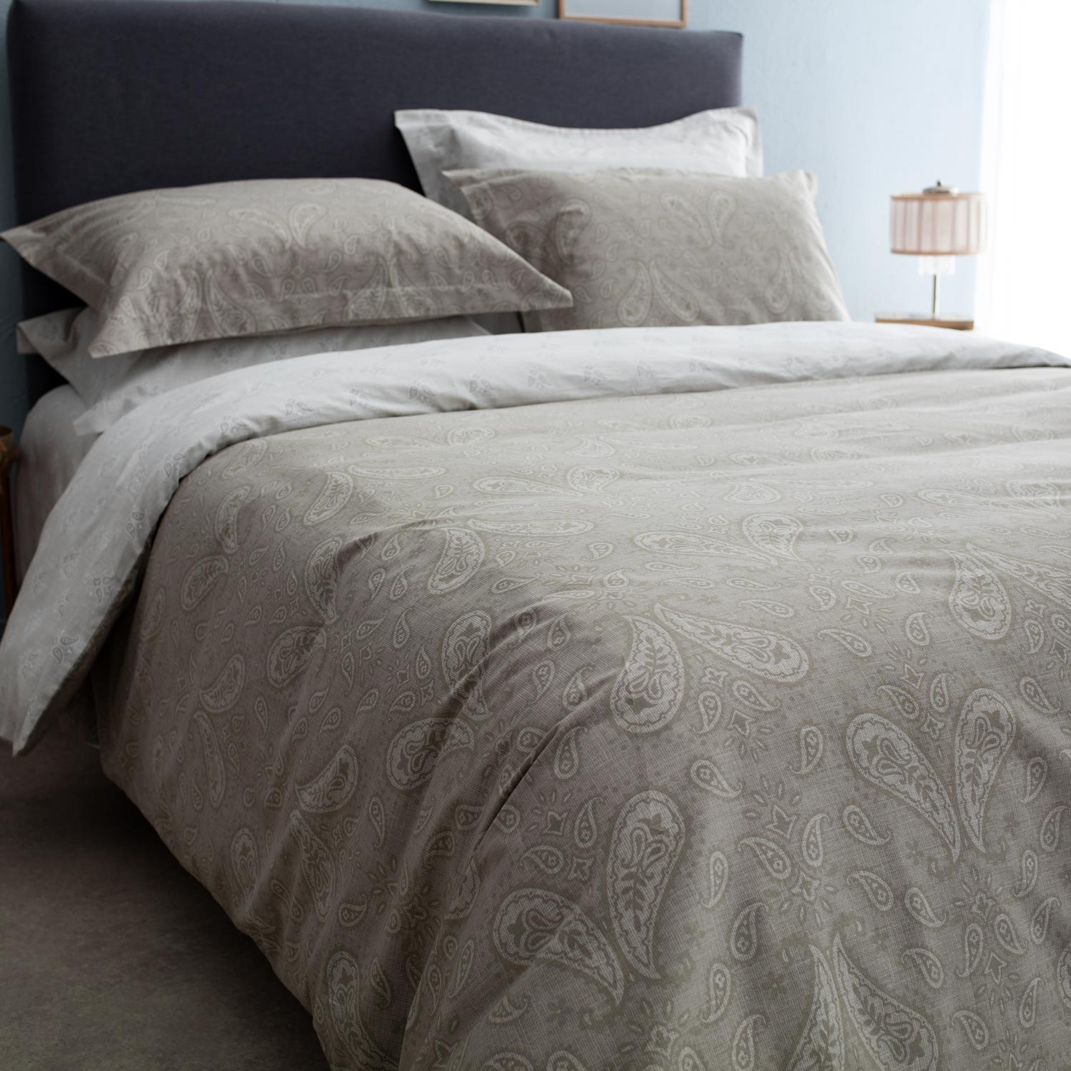 FIRENZE-2_det1 nousios