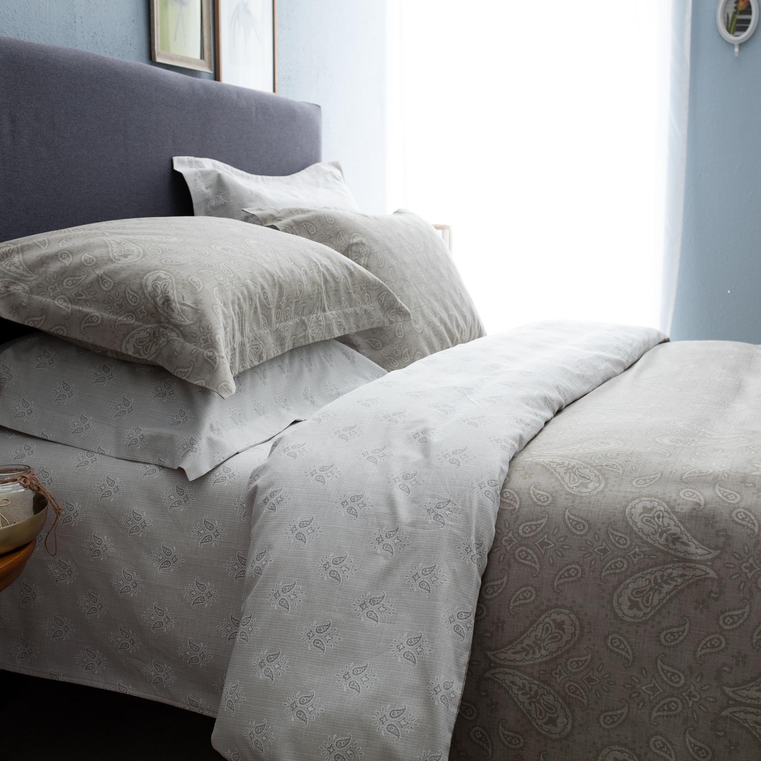 FIRENZE-2_det2 nousios