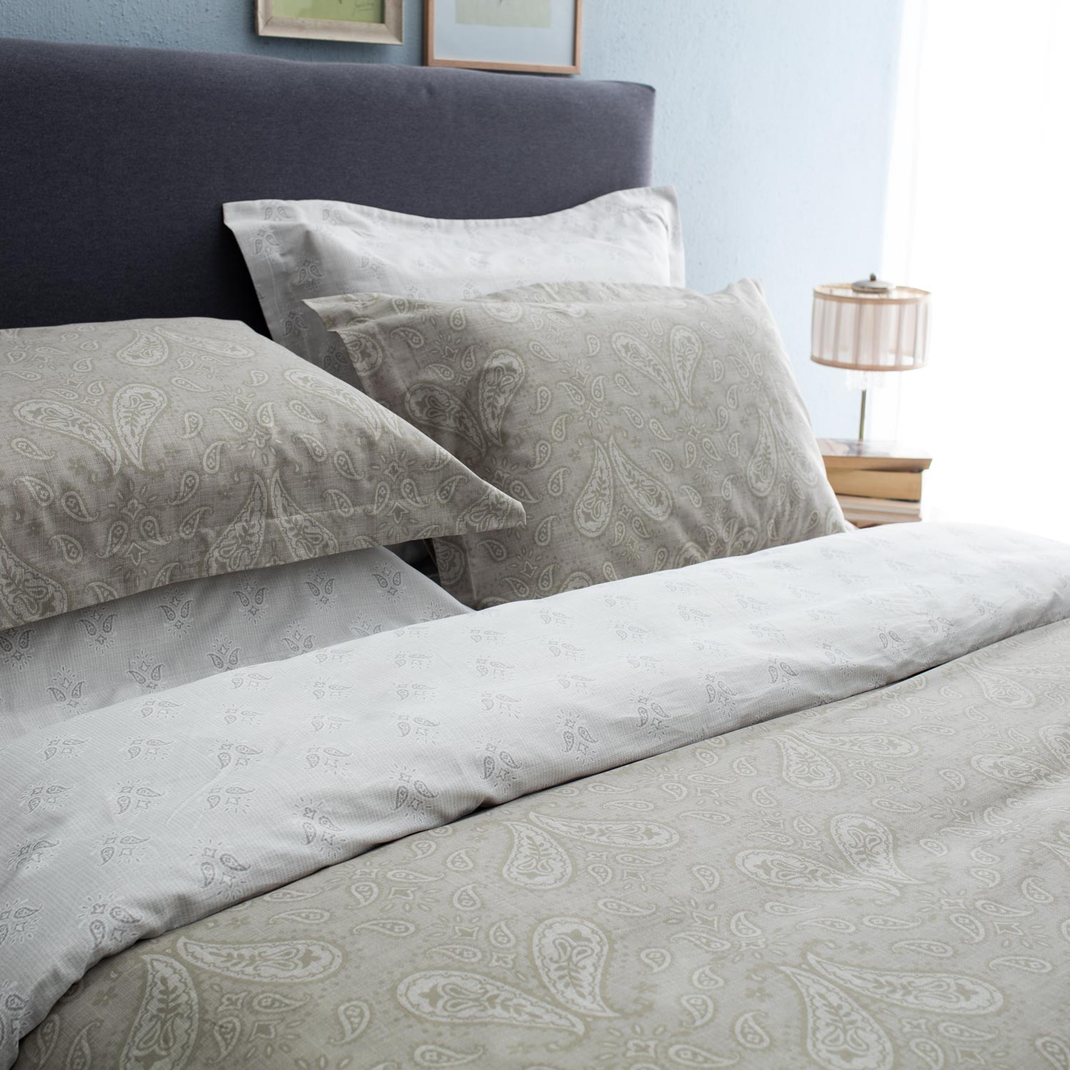 FIRENZE-2_det3 nousios