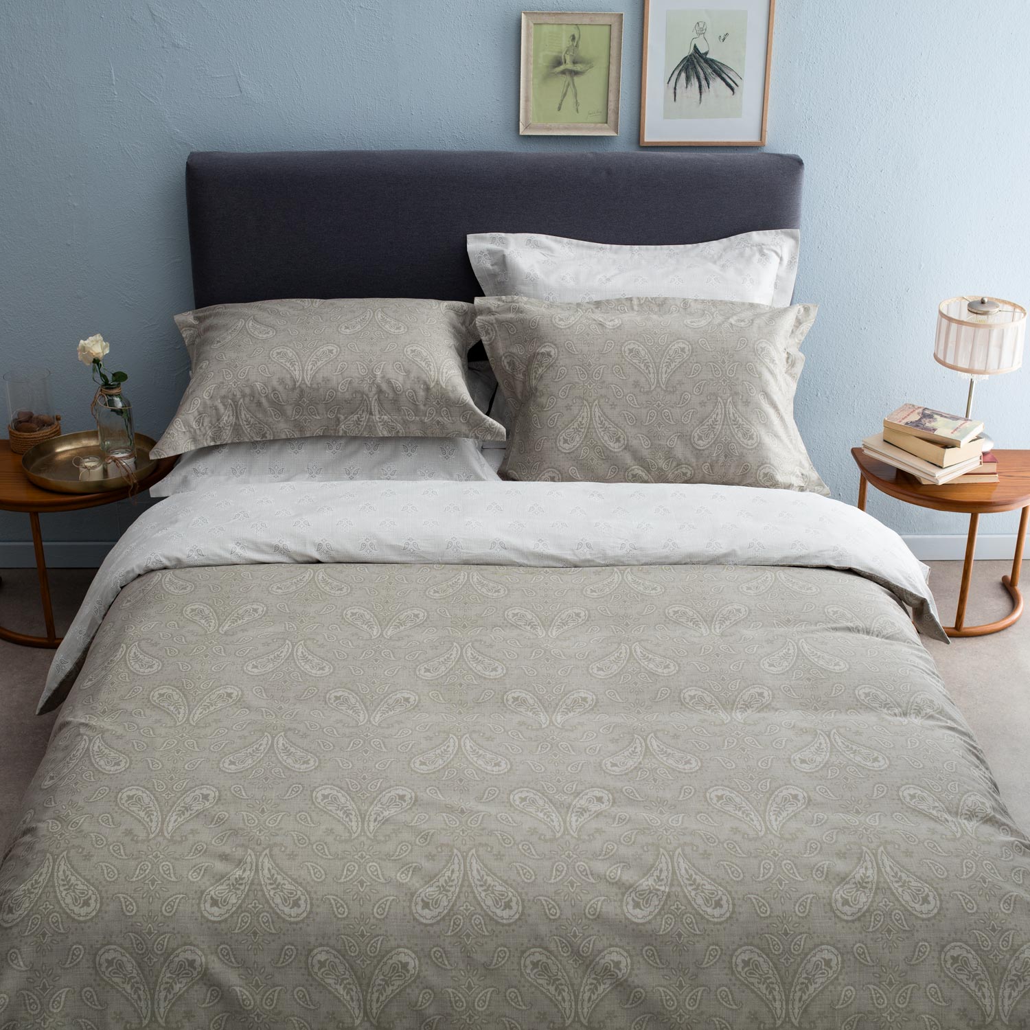 FIRENZE-2_det5 nousios