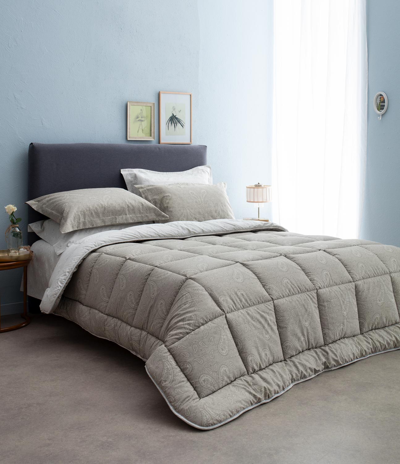 FIRENZE-2_pap nousios