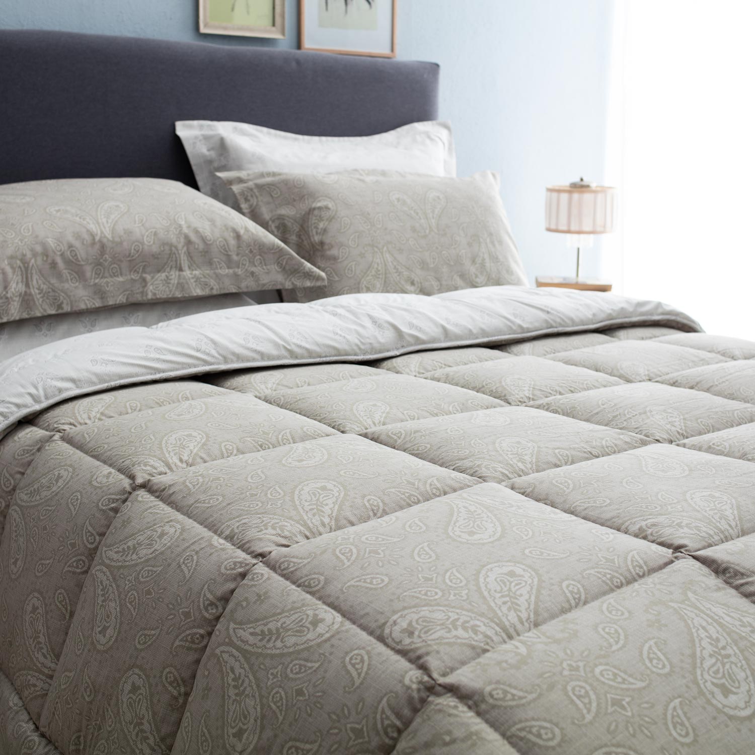 FIRENZE-2_pap1 nousios