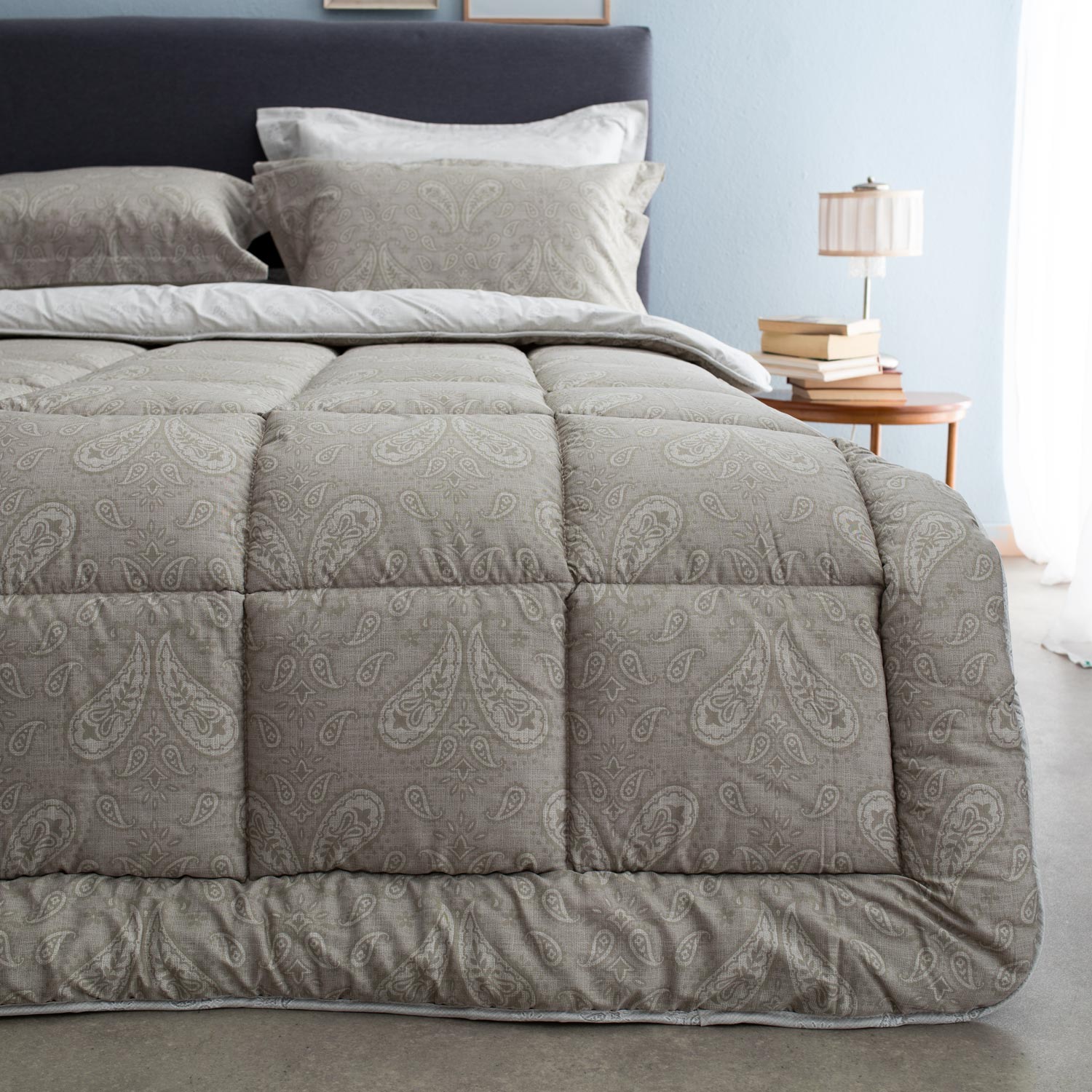 FIRENZE-2_pap3 nousios