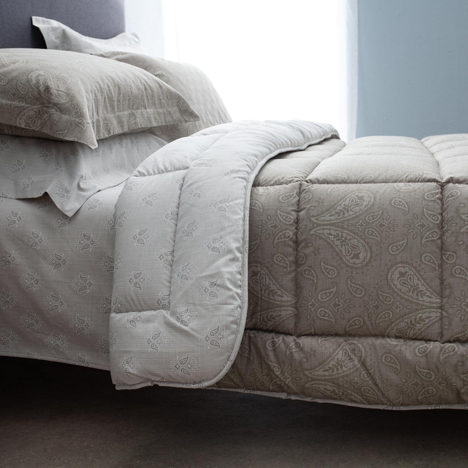 FIRENZE-2_pap4 nousios