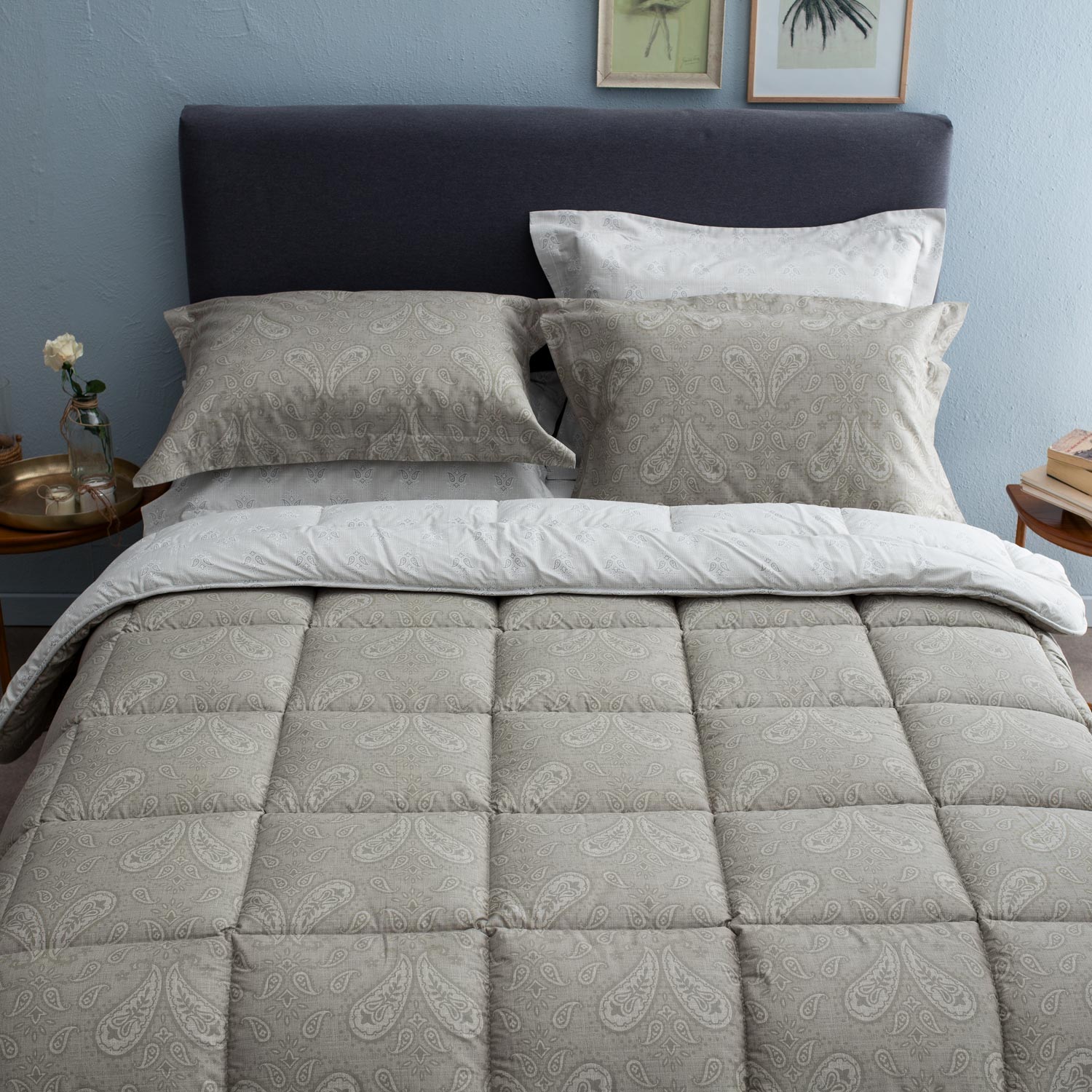 FIRENZE-2_pap7 nousios