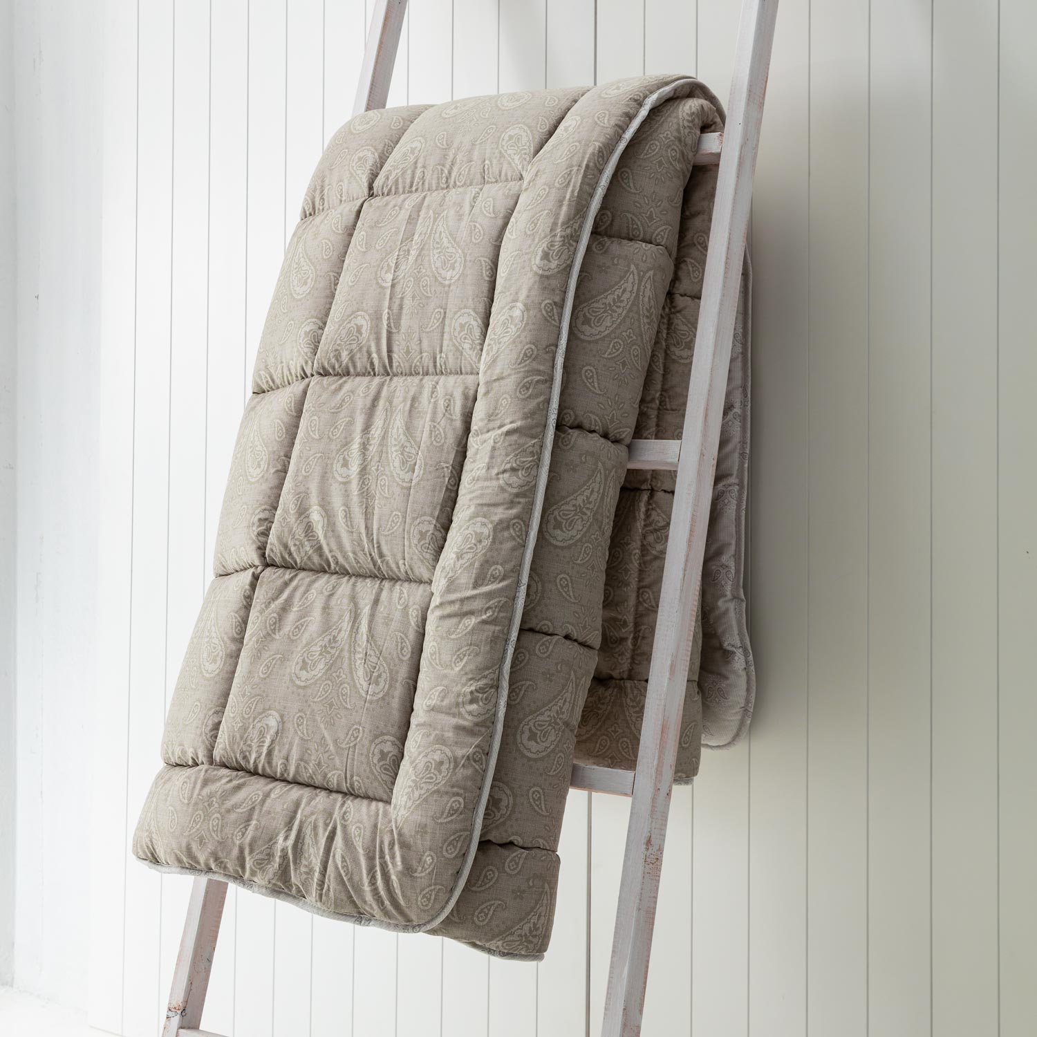 FIRENZE 2 papstyle FIRENZE 2 papstyle