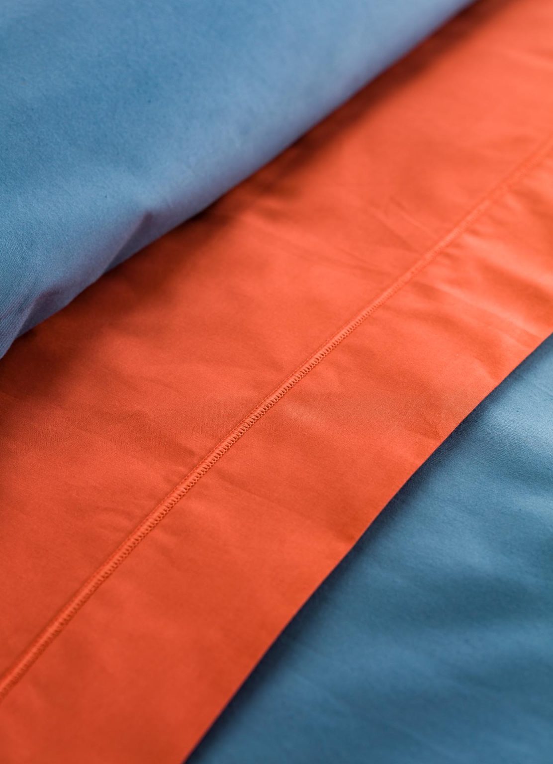 nousios