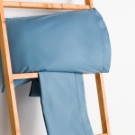 SYNTHESIS BLUE 508