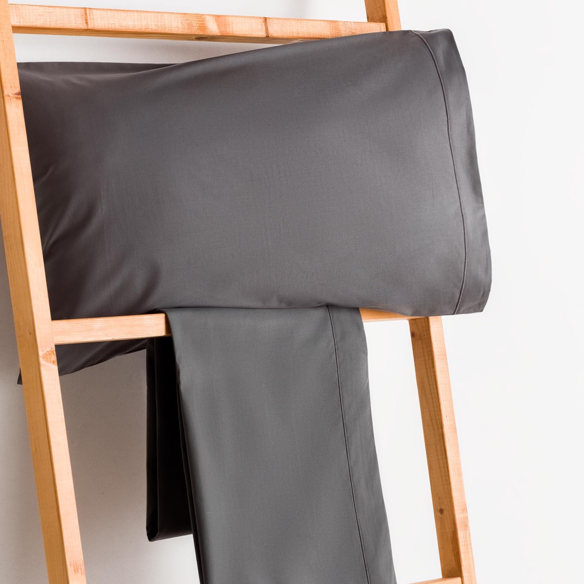 SYNTHESIS DARK GREY 502