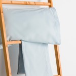 SYNTHESIS LIGHT BLUE 507