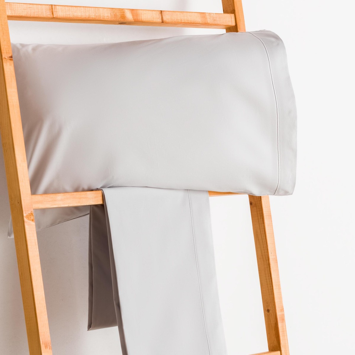 SYNTHESIS LIGHT GREY 505