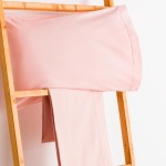 SYNTHESIS PINK 506
