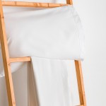 SYNTHESIS WHITE 500